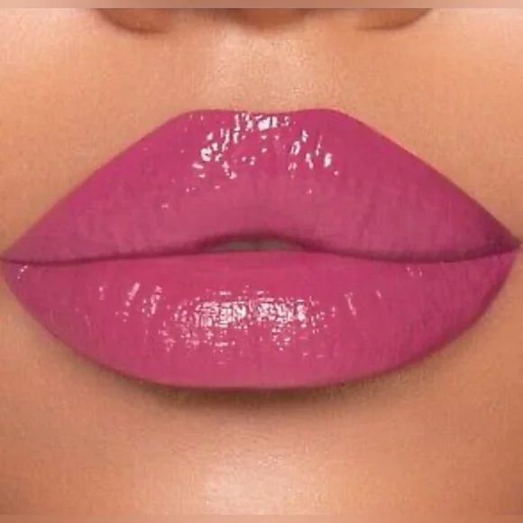 NEW! Jeffree Star Supreme Gloss in “More Than Friends” - Picture 2 of 5